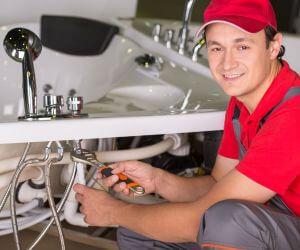 About Plumbers Pros Brookfield, NY
